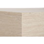 Home ESPRIT Table Basse Marron