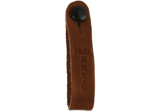 Martin Correa Guit/Bajo Contour - Marron Martin Correa Guit/Bajo Contour - Marron