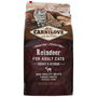Aliments pour chat Carnilove Renne 6 Kg