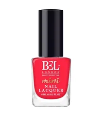 Bel London Mini Vernis à ongles 233