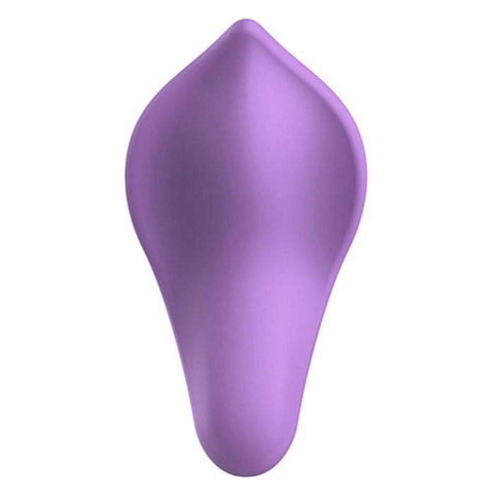 Vibrateur G-Spot Liebe Candy Violet