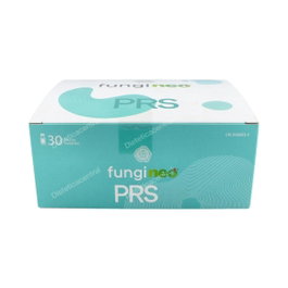 NEO Fungineo PRS 30 flacons