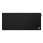 SteelSeries QcK Performance XL - Tapis de souris gaming - Format extra-large 900 x 400 mm - Surface en tissu, épaisseur 3,5 mm - Précis et confortable