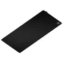 SteelSeries QcK Performance XL - Tapis de souris gaming - Format extra-large 900 x 400 mm - Surface en tissu, épaisseur 3,5 mm - Précis et confortable