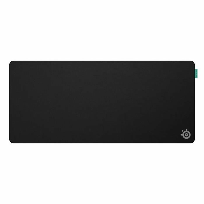 SteelSeries QcK Performance XL - Balance Noir