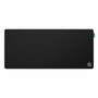 SteelSeries QcK Performance XL - Balance Noir