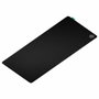 SteelSeries QcK Performance XL - Balance Noir