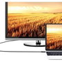 Techly Câble HDMI High Speed avec Ethernet, 10 mètres, connecteurs dorés