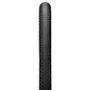 Hutchinson Caracal 700x40 Hardskin Tubeless Ready