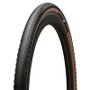 Hutchinson Caracal 700x40 Hardskin Tubeless Ready