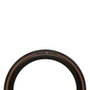 Hutchinson Caracal 700x40 Hardskin Tubeless Ready