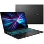 Asus Gaming V16 V3607 - Intel Core 5 210H - 16 Go RAM - 512 Go SSD - RTX 4050 6Go