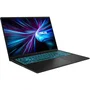Asus Gaming V16 V3607 - Intel Core 5 210H - 16 Go RAM - 512 Go SSD - RTX 4050 6Go