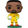 Funko Figurine Funko Pop! Football France - Mike Maignan - Gardien de But - Vinyle Officiel
