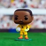 Funko Figurine Funko Pop! Football France - Mike Maignan - Gardien de But - Vinyle Officiel