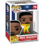 Funko Figurine Funko Pop! Football France - Mike Maignan - Gardien de But - Vinyle Officiel