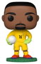 Funko Pop! Mike Maignan Football France Figurine en Vinyle