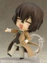 Orange Rouge Figurine Nendoroid Osamu Dazai 10 cm - Bungo Stray Dogs