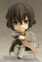 Orange Rouge Figurine Nendoroid Osamu Dazai 10 cm - Bungo Stray Dogs