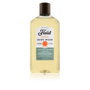 Floïd Gel de Bain Vetyver Splash 500 ml