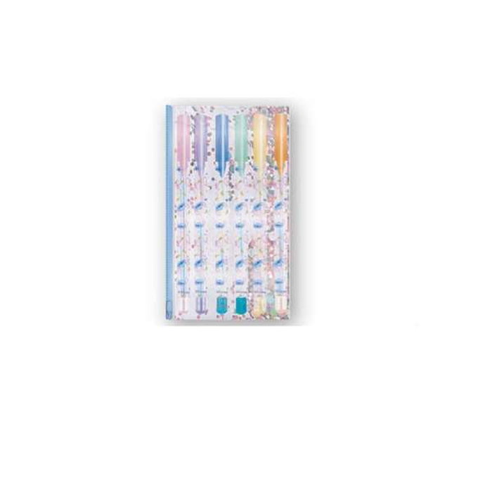 Cerdá Stylo Gel Stitch Bleu Cerdá Stylo Gel Stitch Bleu