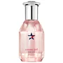 Tommy Hilfiger Tommy Girl New York Eau de Toilette 30 ml