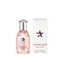 Tommy Hilfiger Tommy Girl New York Eau de Toilette 30 ml