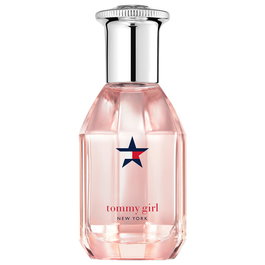 Tommy Hilfiger Tommy Girl New York - Eau de toilette pour femme - Flacon de 30 ml