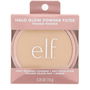 Elf Cosmetics HALO GLOW - Poudre de finition lumineuse #Light Neutral, 10 g - Pour un teint unifié et un éclat doux
