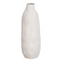 Vase Céramique 24 x 24 x 70 cm