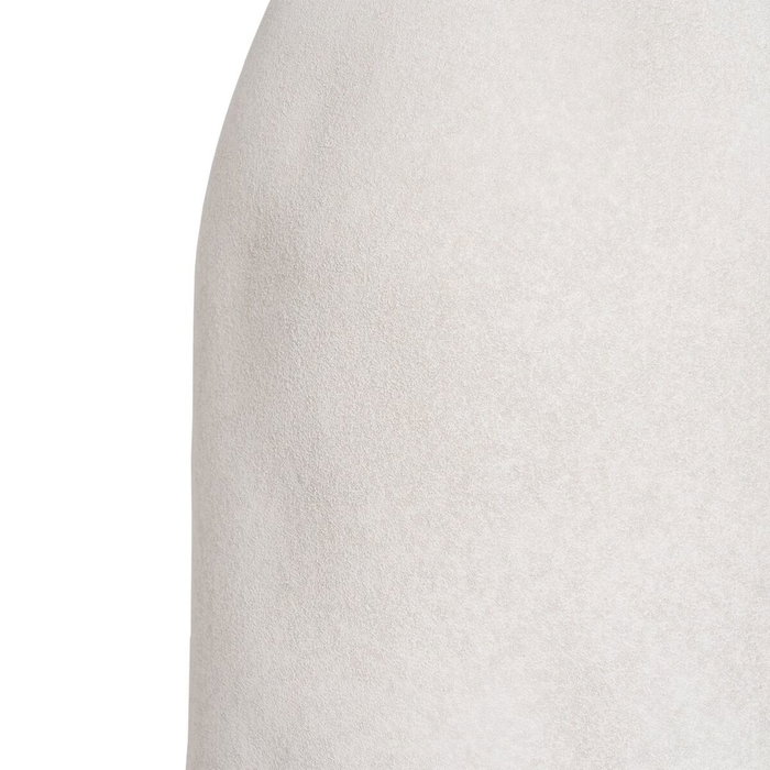 Vase Céramique 24 x 24 x 70 cm