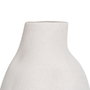 Vase Céramique 24 x 24 x 70 cm