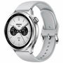 Montre intelligente Xiaomi M2424W1 Argenté 1,43"