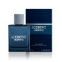 Iceberg Iceberg Homme Eau de Toilette 100 ml