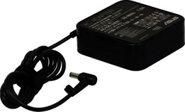 Asus Adaptateur Secteur 90W 19V 3 Broches Noir