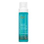 Moroccanoil All In One Leave-In Conditioner 160