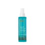 Moroccanoil All In One Leave-In Conditioner 160