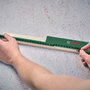 Bosch Règle pliable 2 m