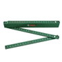 Bosch Règle pliable 2 m