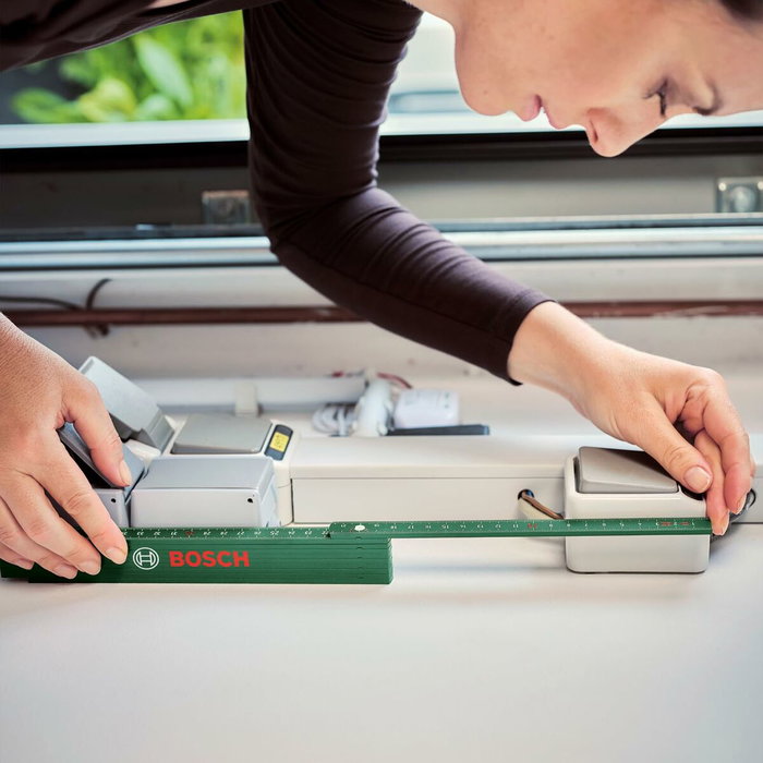 Bosch Règle pliable 2 m