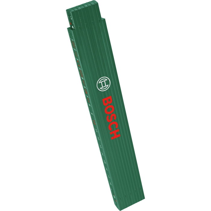 Bosch Règle pliable 2m