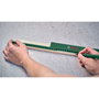 Bosch Règle pliable 2m