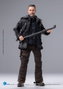 Hiya Toys Negan - The Walking Dead: Dead City Figurine 1/12 Exquisite Super Series