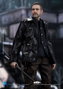 Hiya Toys Negan - The Walking Dead: Dead City Figurine 1/12 Exquisite Super Series