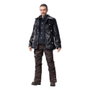 Hiya Toys Negan - The Walking Dead: Dead City Figurine 1/12 Exquisite Super Series