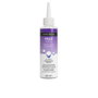 John Frieda Eau capillaire FRIZZ-EASE Miraculous Recovery Silk Hair Water 200 ml pour cheveux rebelles