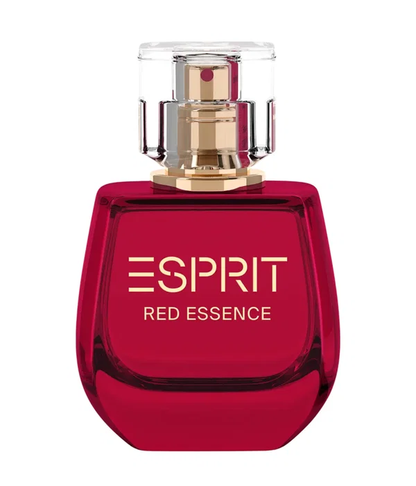 Esprit Red Essence Eau de Parfum 20 ml