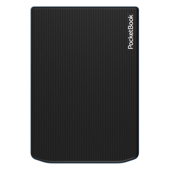 PocketBook Verse Pro : Liseuse 6 pouces E Ink Carta, 16 Go, Bluetooth, IPX8, SMARTlight PocketBook Verse Pro : Liseuse 6 pouces E Ink Carta, 16 Go, Bluetooth, IPX8, SMARTlight