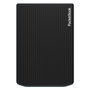 PocketBook Verse Pro : Liseuse 6 pouces E Ink Carta, 16 Go, Bluetooth, IPX8, SMARTlight