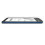 PocketBook Verse Pro : Liseuse 6 pouces E Ink Carta, 16 Go, Bluetooth, IPX8, SMARTlight